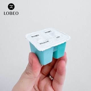 [LOBEO] Màu thạch Himi 112 màu 12g
