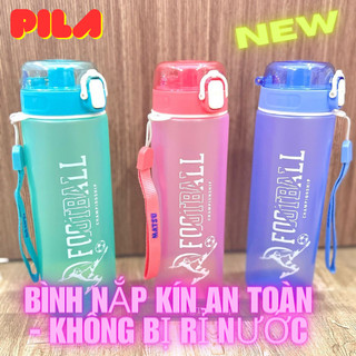 Bình nước học sinh, bình nước tập gym, bình nước công sở cao cấp