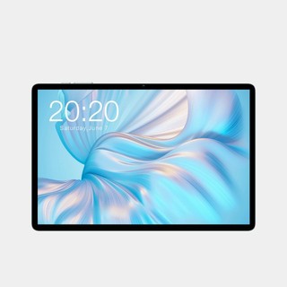 Máy Tính Bảng Teclast M50 Pro Tablet 8GB/128GB | Màn hình 10.1inch | Chip UNISOC Tiger T616 |6000mAh