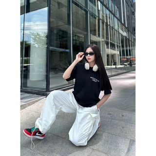 Áo thun A De L Vi Basic Logo Best Quality - Basic Logo Tee