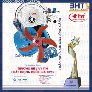 Bô thân quạt lỡ bàn b4 ( 2 bô(