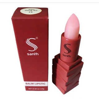 SON DƯỠNG MÔI SANTH- MADE IN USA