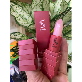 SON DƯỠNG MÔI SANTH- MADE IN USA