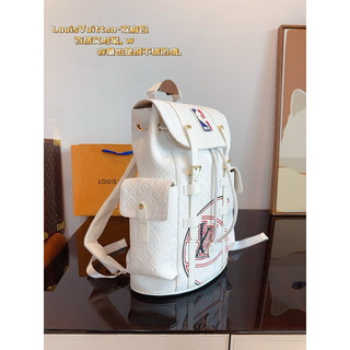 Balo LV cao cấp 2024