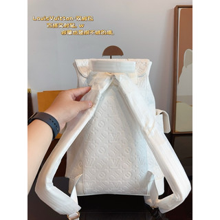 Balo LV cao cấp 2024