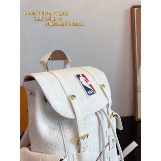 Balo LV cao cấp 2024