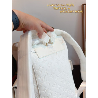 Balo LV cao cấp 2024