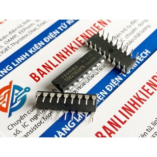 Combo 3 con] TD62783AP, TD62783APG IC Chuyên Dụng DIP-18