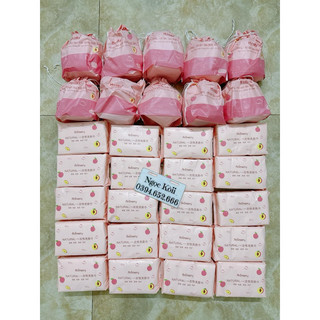 Khăn khô đa năng set 5 bịch