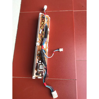 Bo máy giặt sanyo u700 Vt lắp chung nhiều model
