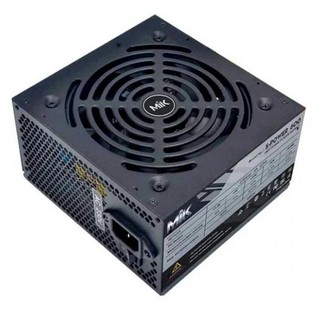 Nguồn máy tính MIK SPOWER 600W