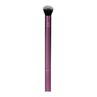 Cọ tán màu mắt lớn rt real techniques deluxe crease rt300