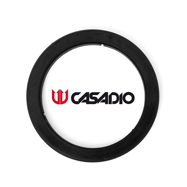 Ron chịu nhiệt máy pha cà phê Casadio