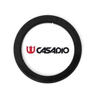 Ron chịu nhiệt máy pha cà phê Casadio