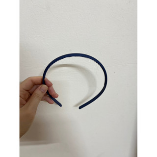 dây buộc tóc, bờm tóc, băng đô, phụ kiện tóc