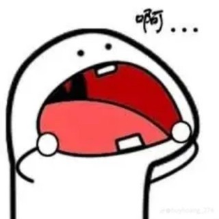 Squishy sỉ