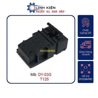 Công tắc ấm siêu tốc lock&lock ejk418