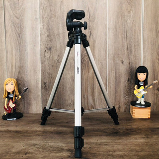 Tripod gậy chân máy ảnh KENKO - Hàng nhật về