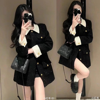 𝐀́𝐨 𝐤𝐡𝐨𝐚́𝐜 𝐝𝐚̣ đ𝐞𝐧 𝐛𝐥𝐢𝐧𝐠 𝐛𝐥𝐢𝐧𝐠 𝐜𝐨̂̉ đ𝐮̛́𝐜 𝐀𝐒 𝐅𝐔 𝐑𝐎𝐎𝐌 𝐩𝐡𝐨𝐧𝐠 𝐜𝐚́𝐜𝐡 𝐍𝐞𝐫𝐭𝐫𝐨 𝐇𝐚̀𝐧 𝐐𝐮𝐨̂́𝐜 (𝐚̉𝐧𝐡 𝐭𝐡𝐚̣̂𝐭 𝐥𝐚̀ 2 𝐚̉𝐧𝐡 𝐜𝐮𝐨̂́𝐢 )