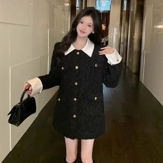 (SẴN) 𝐀́𝐨 𝐤𝐡𝐨𝐚́𝐜 𝐝𝐚̣ đ𝐞𝐧 𝐛𝐥𝐢𝐧𝐠 𝐛𝐥𝐢𝐧𝐠 𝐜𝐨̂̉ đ𝐮̛́𝐜 𝐀𝐒 𝐅𝐔 𝐑𝐎𝐎𝐌 𝐩𝐡𝐨𝐧𝐠 𝐜𝐚́𝐜𝐡 𝐍𝐞𝐫𝐭𝐫𝐨 𝐇𝐚̀𝐧 𝐐𝐮𝐨̂́𝐜