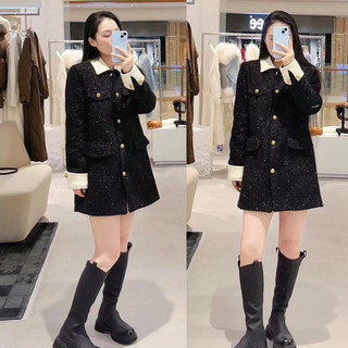 (SẴN) 𝐀́𝐨 𝐤𝐡𝐨𝐚́𝐜 𝐝𝐚̣ đ𝐞𝐧 𝐛𝐥𝐢𝐧𝐠 𝐛𝐥𝐢𝐧𝐠 𝐜𝐨̂̉ đ𝐮̛́𝐜 𝐀𝐒 𝐅𝐔 𝐑𝐎𝐎𝐌 𝐩𝐡𝐨𝐧𝐠 𝐜𝐚́𝐜𝐡 𝐍𝐞𝐫𝐭𝐫𝐨 𝐇𝐚̀𝐧 𝐐𝐮𝐨̂́𝐜