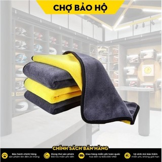 Khăn lau chuyên dụng 3m