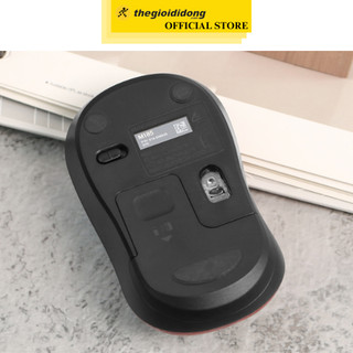Chuột Không dây Logitech M185