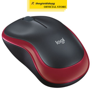 Chuột Không dây Logitech M185