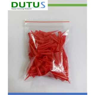 Kim bơm keo nhựa-taper needle 25g