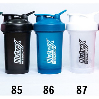 Shaker, bình nước thể thao, dành chạy bộ, tập gym, chơi thể thao musclepharm 800ml