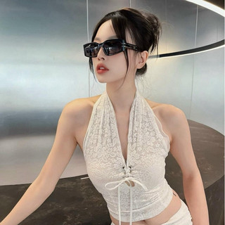 Chính hãng kính mát cao cấp kính Dior