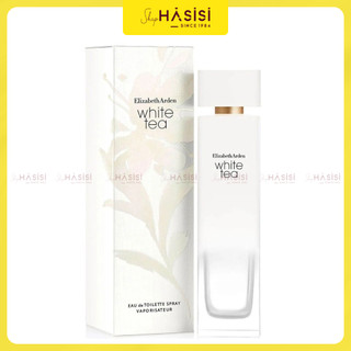 NƯỚC HOA ELIZABETH ARDEN - White Tea EDT 100ml