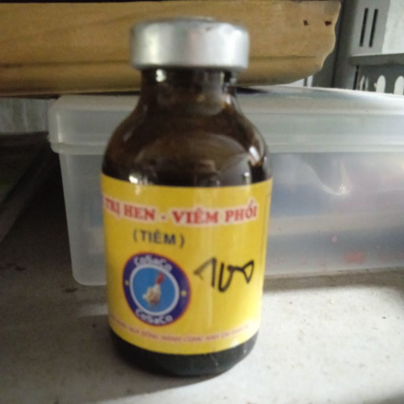 phụ kiện gà chọi khổ khe+bịt mỏ