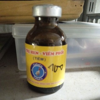 phụ kiện gà chọi khổ khe+bịt mỏ