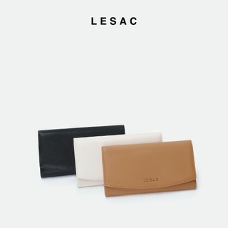 Ví nữ dài LESAC Joy Wallet