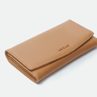 Ví nữ dài LESAC Joy Wallet
