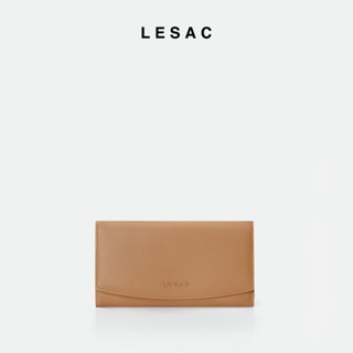 Ví nữ dài LESAC Joy Wallet