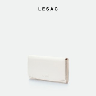 Ví nữ dài LESAC Joy Wallet
