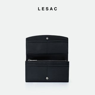Ví nữ dài LESAC Joy Wallet