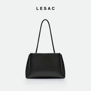 Túi tote da nữ lesac onist bag