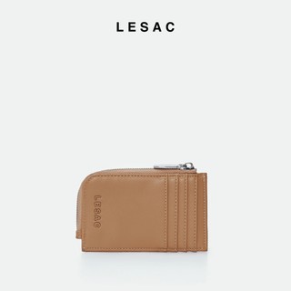 Ví đựng thẻ LESAC Emma Cardholder