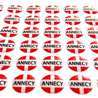 In Tem Decal Phủ Epoxy Nổi 3D giá tại xưởng