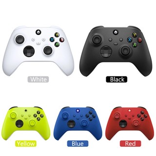 Tay cầm chơi game X1X cho máy tính, laptop, máy game XOne