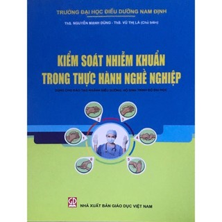 Sách - lịch sử vật lí học