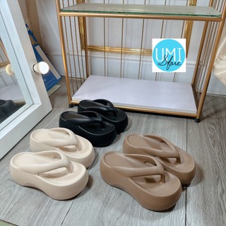 Dép nữ- Dép lê xỏ ngón mới về