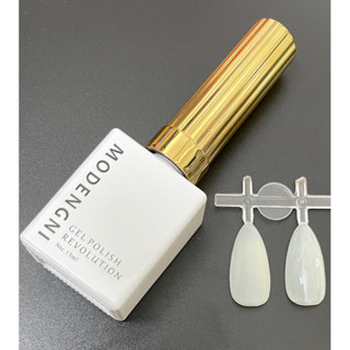  Sơn gel thạch sữa chua chai 15ml 