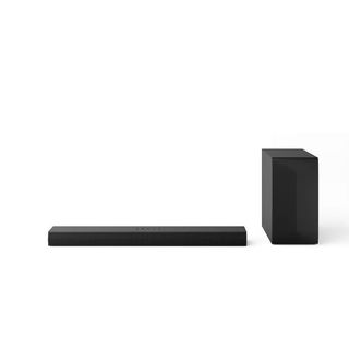 [Freeship HN] Loa thanh soundbar LG S60T