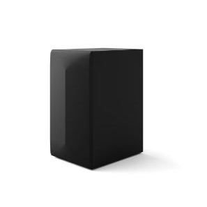 [Freeship HN] Loa thanh soundbar LG S60T