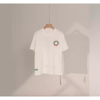 Sản phẩm đẹp.lạ.mới nhất tt chrom ☎️