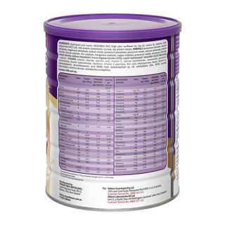 (HẠN DÙNG 10.2025) Sữa Abbott Pediasure 850g
